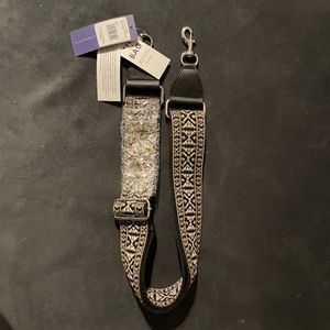 Rebecca Minkoff Guitar strap / bag strap